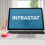 Changes for Intrastat reporting 2022