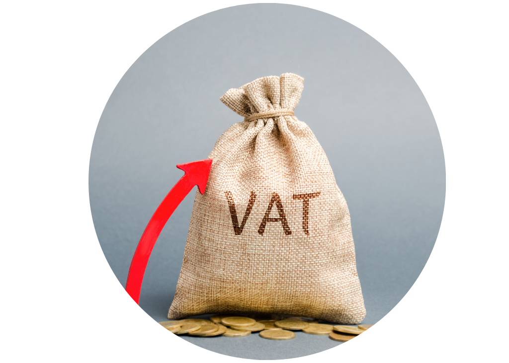 vat-refund-eurotax