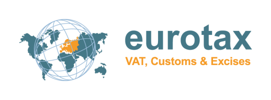 Logo_Eurotax_vat_2020