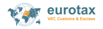 Logo_Eurotax_vat_2020