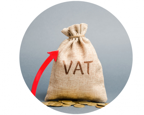 VAT_page_pic_Eurotax (1)