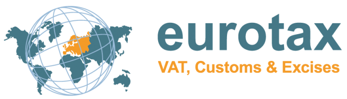 cropped-Logo_Eurotax_vat_2020.png